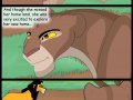 mohatu__s_reign__chapter4__page45_by_albinoraven666fanart-d4spuc8.jpg